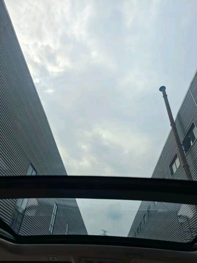 常州14年宝马X34