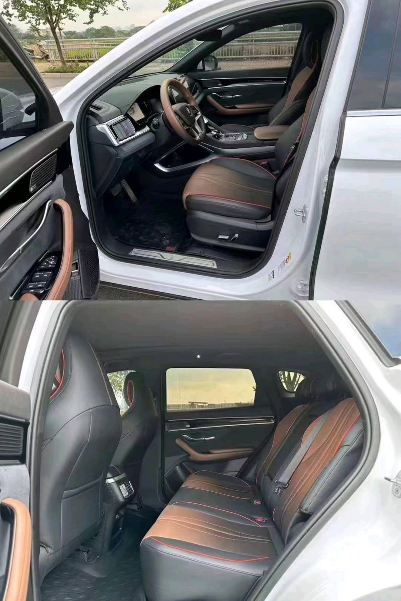 枣庄22年比亚迪宋4