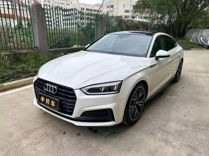 宜昌20年奧迪A56