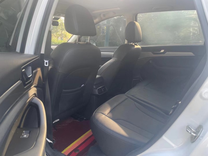 廊坊20年哈弗H67