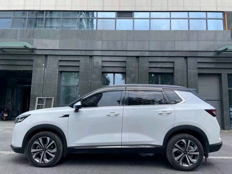 成都22年五菱汽車星辰3