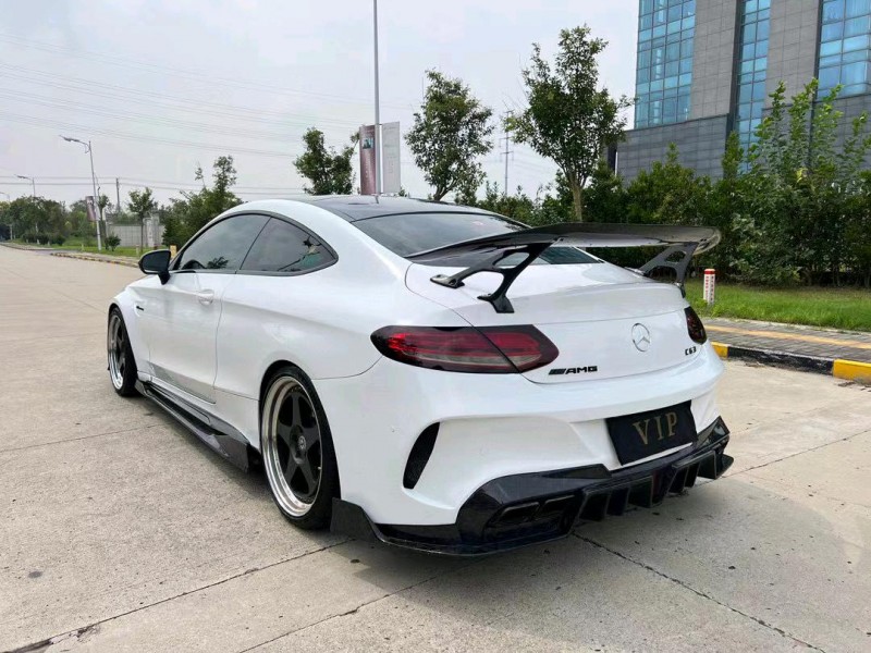盐城21年奔驰AMG9