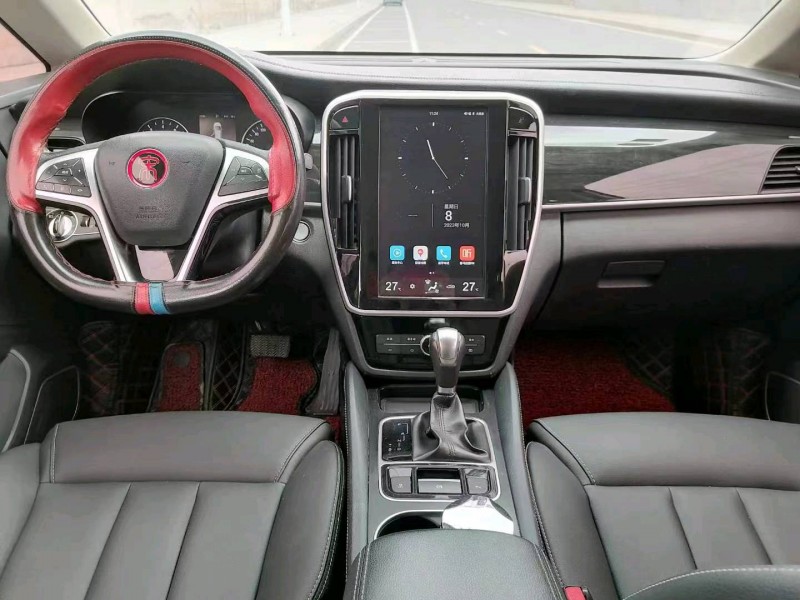 常州19年比亚迪宋MAX4