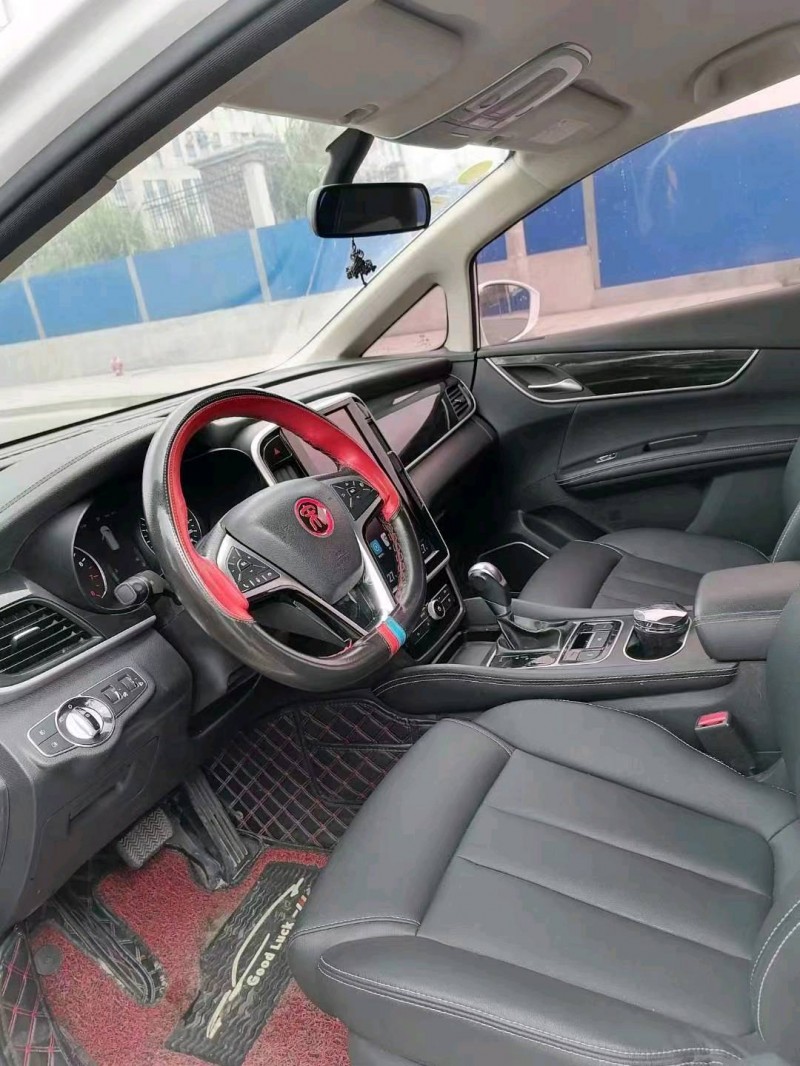 常州19年比亚迪宋MAX9