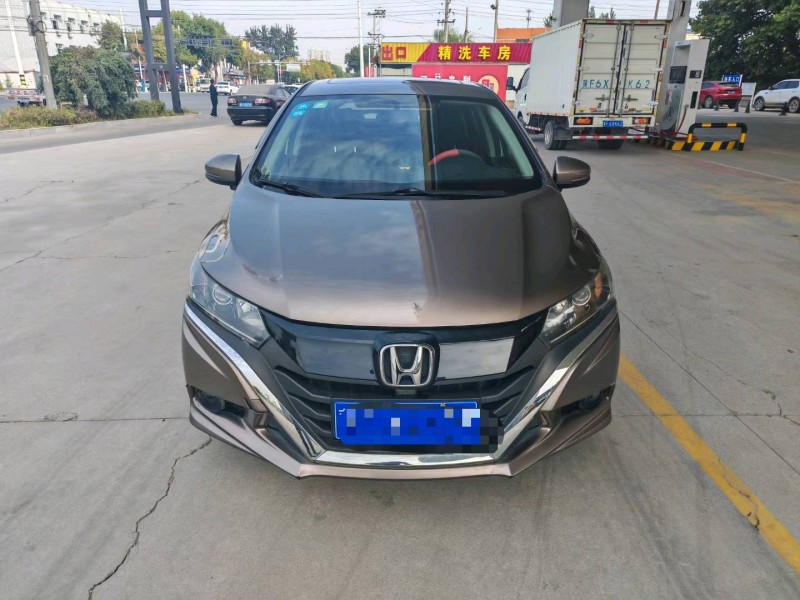 保定17年本田竞瑞1