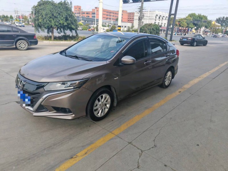 保定17年本田竞瑞2