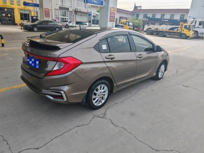 保定17年本田竞瑞4