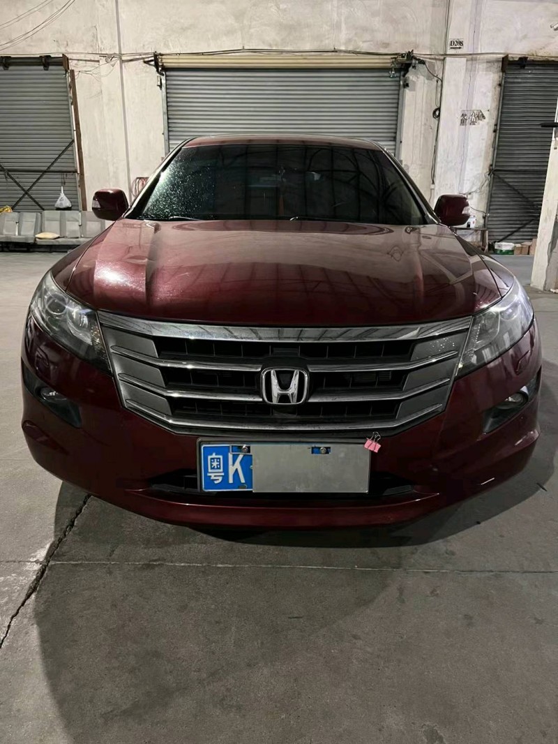 中山14年本田歌诗图1