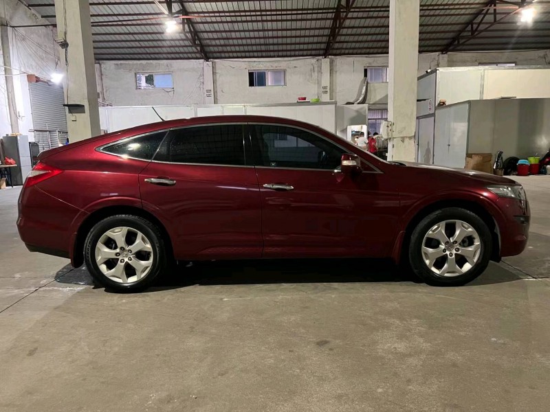 中山14年本田歌诗图2