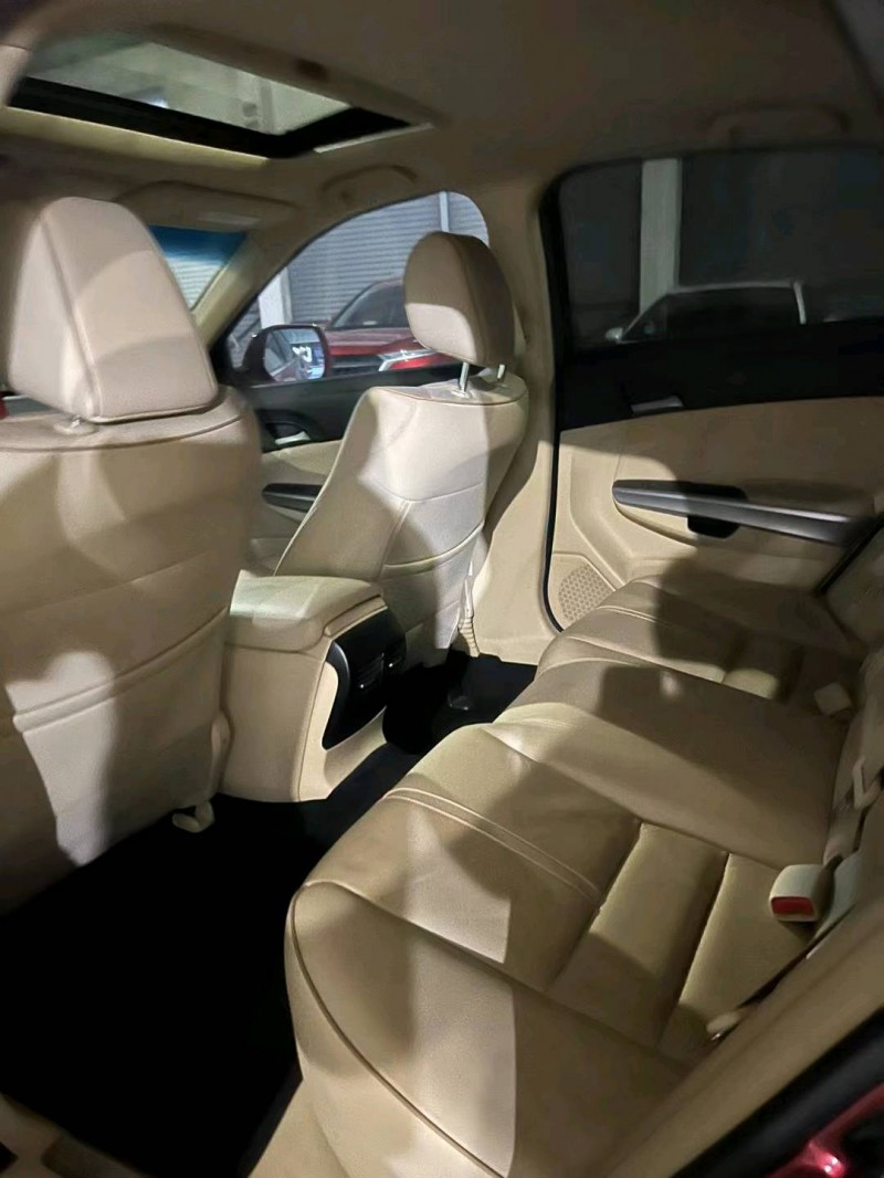 中山14年本田歌诗图6