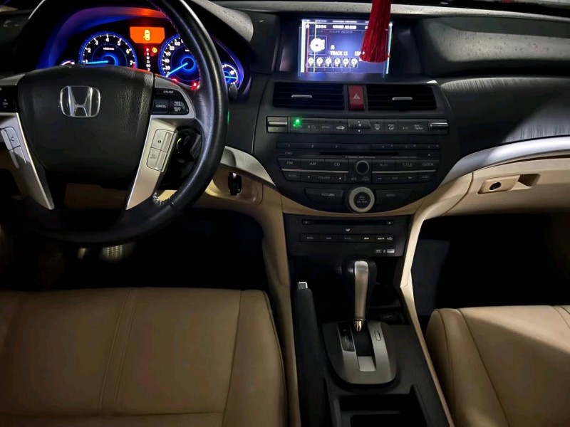 中山14年本田歌诗图7