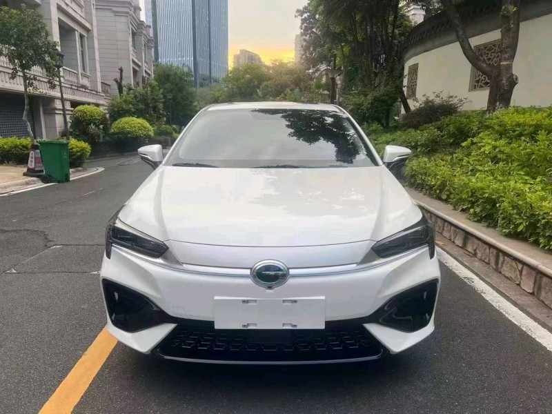 深圳23年奔騰nat1