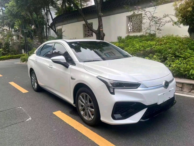深圳23年奔騰nat2