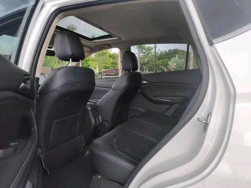 汕头21年比亚迪宋9