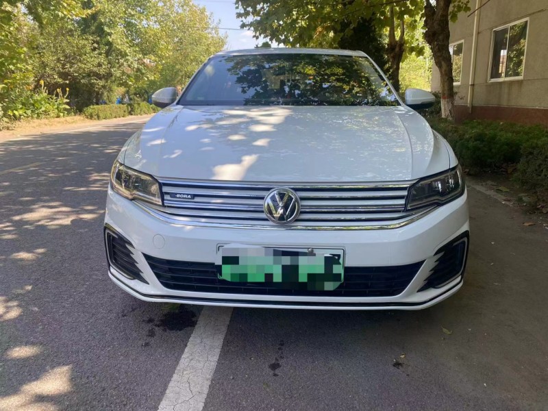 济宁21年大众宝来1