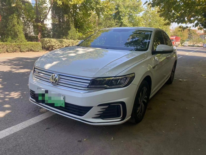 济宁21年大众宝来2