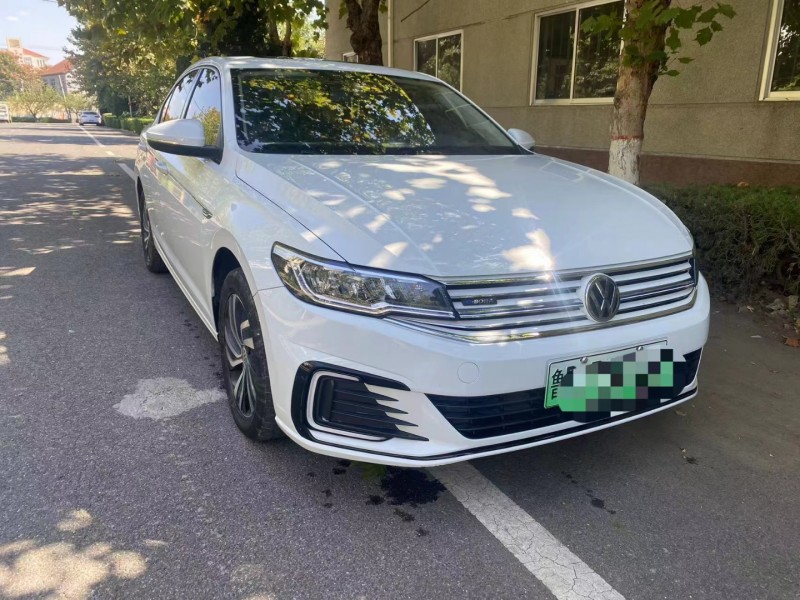 济宁21年大众宝来3