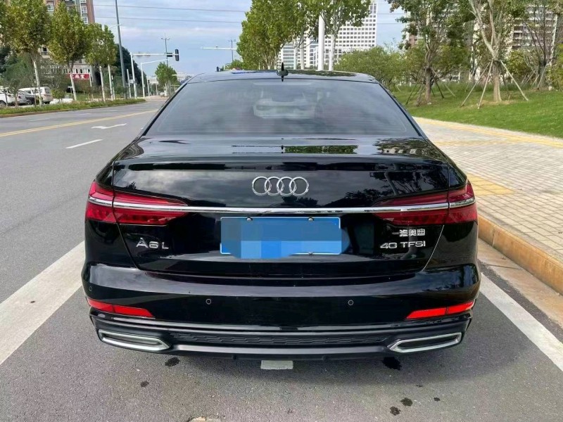宜昌22年奧迪A69