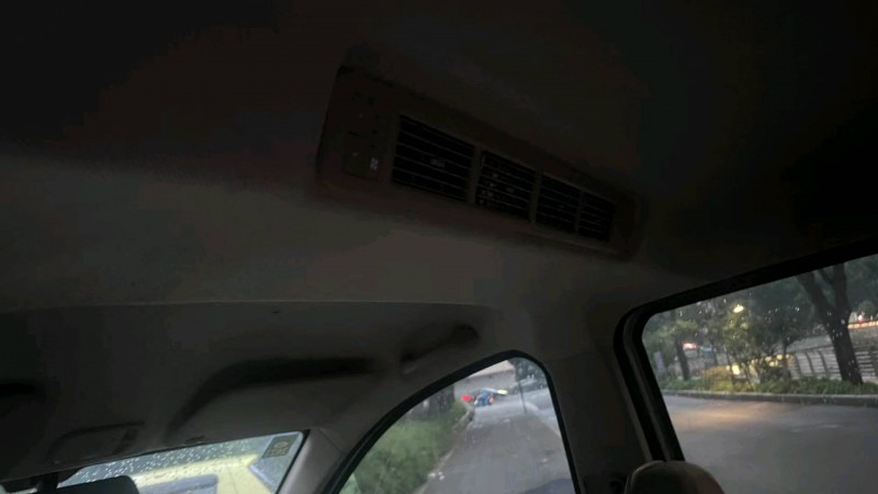 湖州20年五菱汽車宏光7
