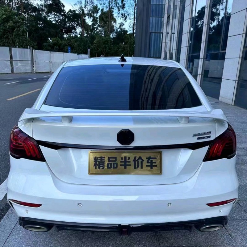珠海21年名爵69