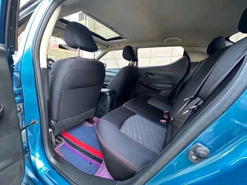 邯郸17年日产蓝鸟9