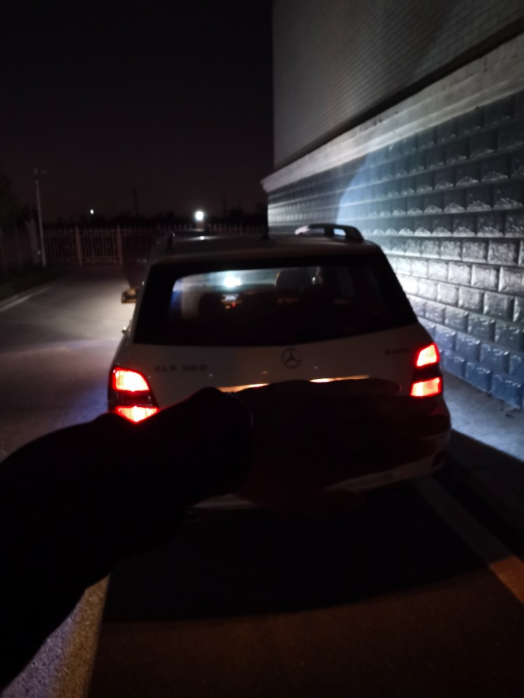 淄博12年奔驰CLK5