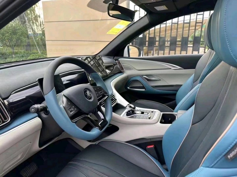 东营23年比亚迪宋7