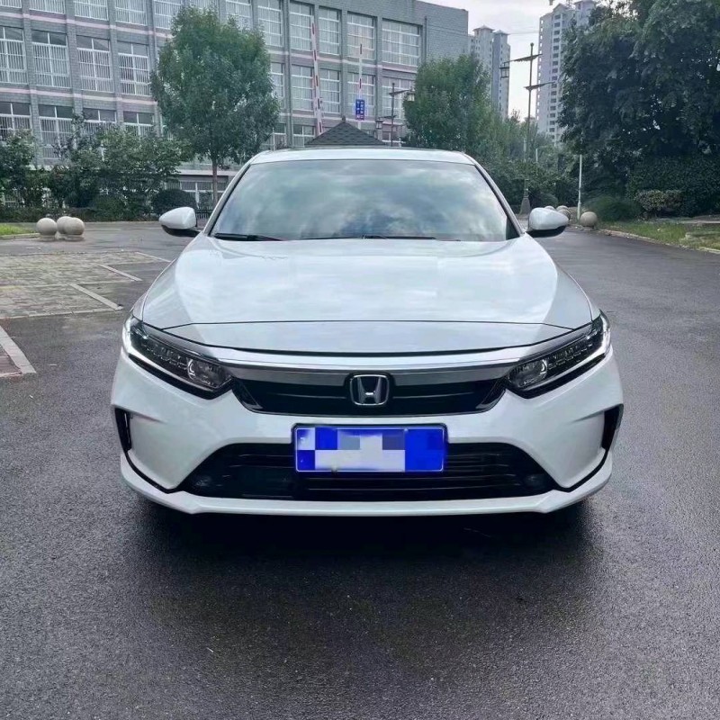 枣庄22年本田英诗派1