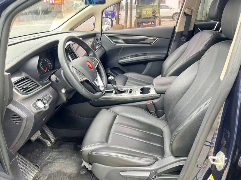 衡阳18年比亚迪宋MAX3