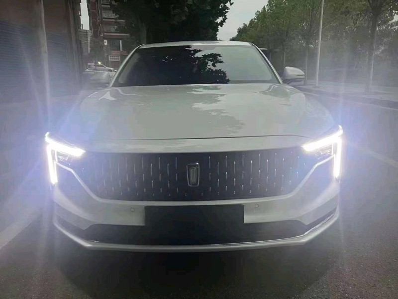 衡陽23年奔騰B701