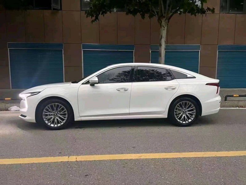 衡陽23年奔騰B708