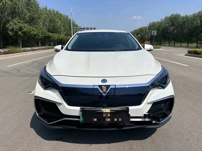 棗莊22年啟辰D601