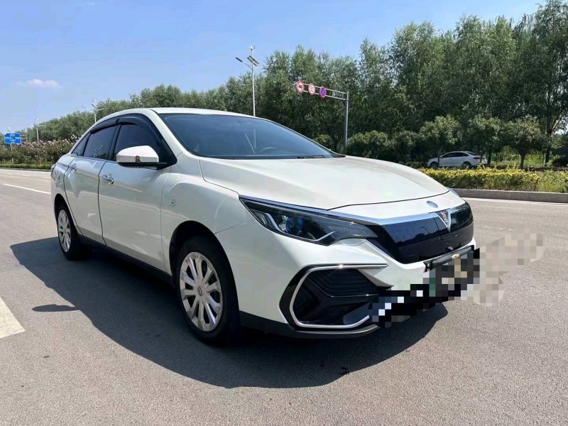 棗莊22年啟辰D602
