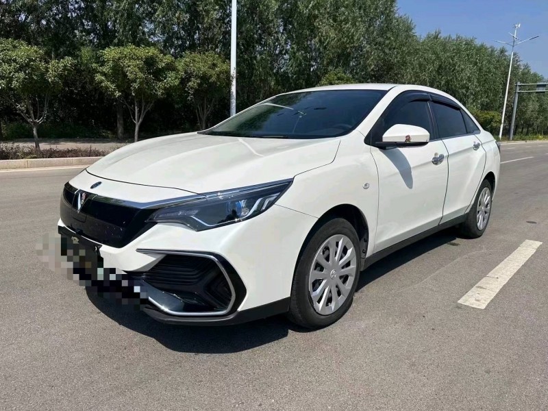 棗莊22年啟辰D603