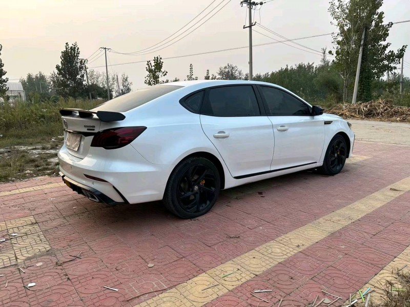 徐州21年名爵67