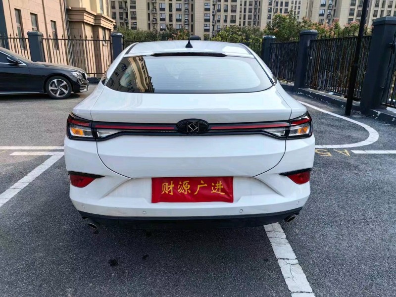枣庄23年江淮思皓A59