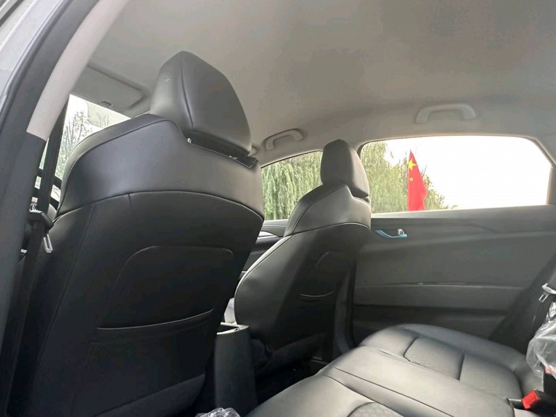 徐州23年长安汽车逸动6