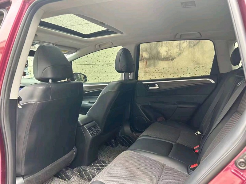 嘉兴18年本田杰德9