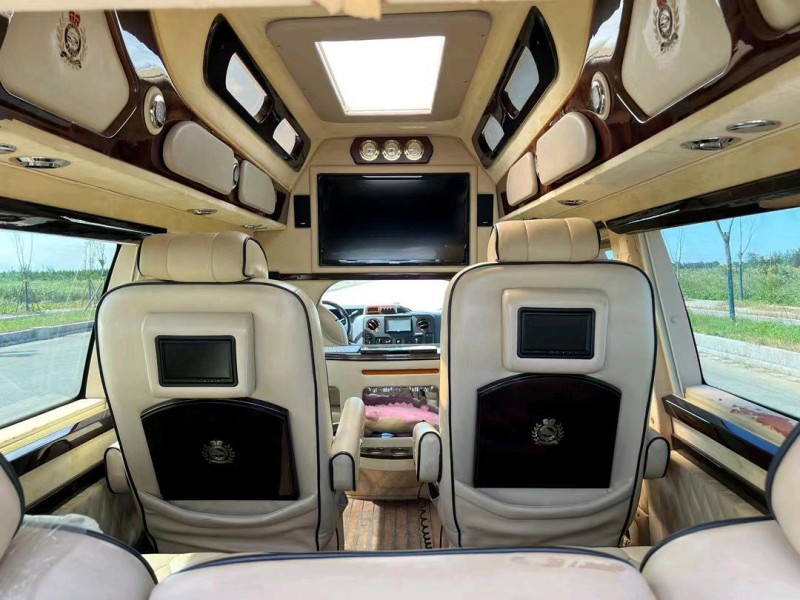 盐城17年福特E3504