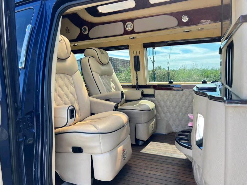 盐城17年福特E3505