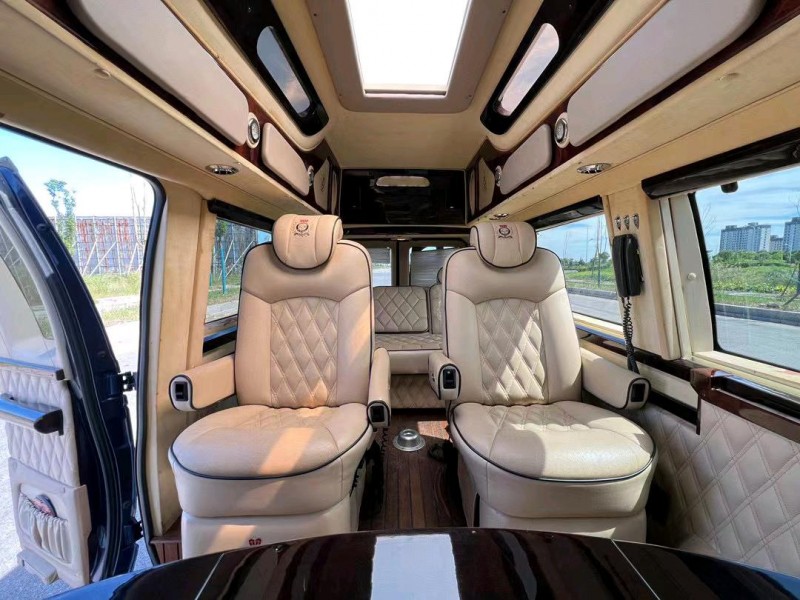 盐城17年福特E3506