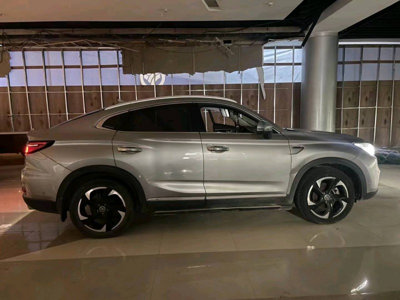 九江19年長安汽車CS852