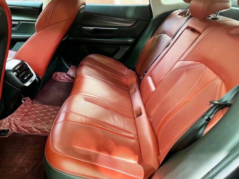 東營21年小鵬汽車p78