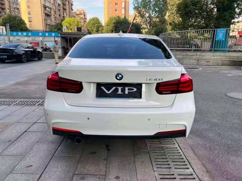 湘潭11年寶馬X35