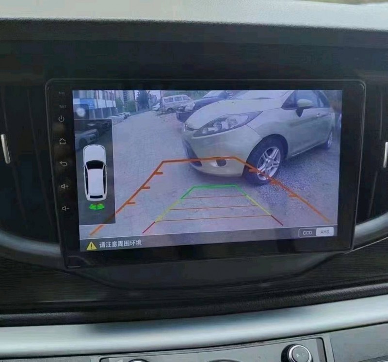 衡阳14年别克GL83