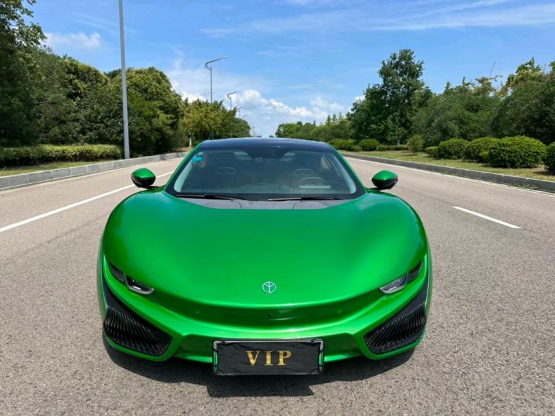 盐城19年前途K501