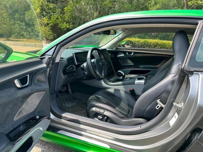 盐城19年前途K505