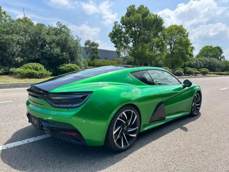 盐城19年前途K507