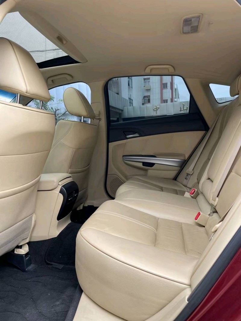 中山14年本田歌诗图6