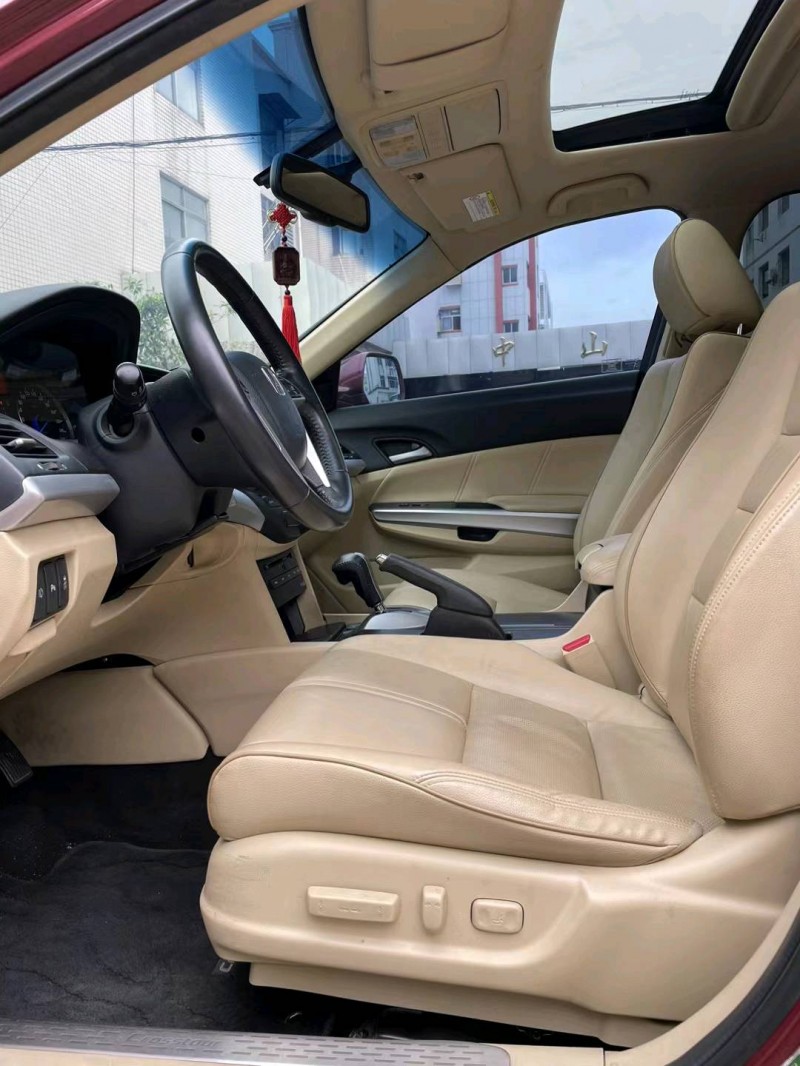 中山14年本田歌诗图8